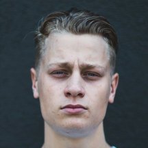 Antoine Olivier Pilon