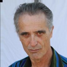 Peter Lucas