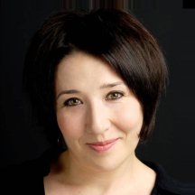Yasemin Çonka
