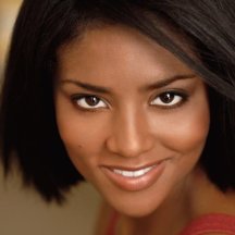 Deborah Estelle Philips