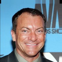 Randy Spears