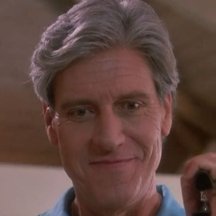Kirk Scott