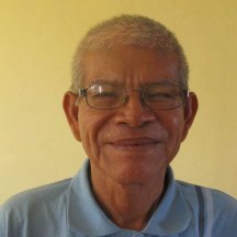 Guillermo Arévalo