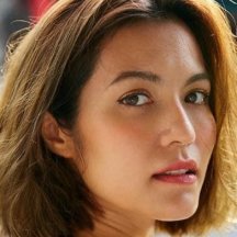 Maneerat Kham-uan