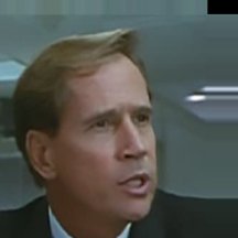 Glenn Scherer