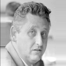 Luis Manuel Pelayo