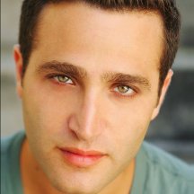 Anthony Jabre