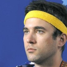 Sufjan Stevens