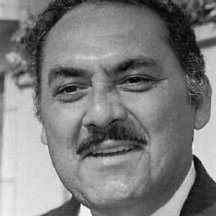 Víctor Alcocer
