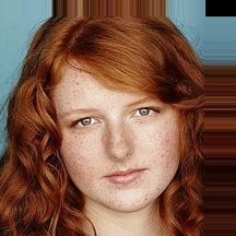 Dru Ashcroft