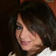 Asmaa Lazrak