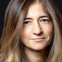 Frances Negrón Muntaner