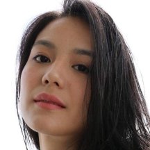Ritz Azul