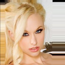 Lux Kassidy