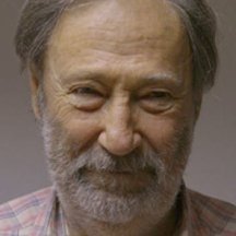 Petre Arsovski