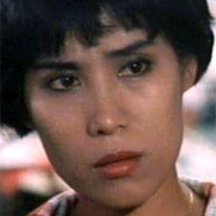 Sharon Yeung Pan-pan