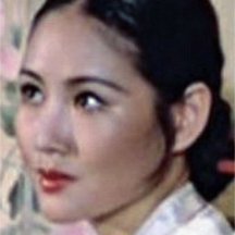 Lee Hye-sook