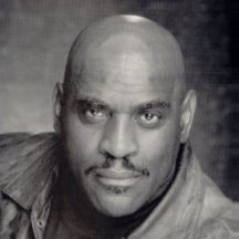 D'Mitch Davis