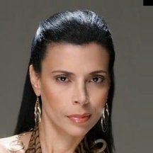 Francis Romero