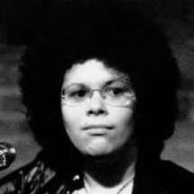 Phoebe Snow