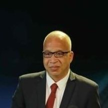 Sherief Desouky