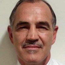 Deano Clavet
