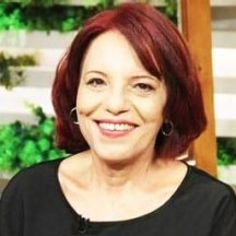 Arfa Abdel Rasoul