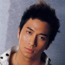 Ron Ng