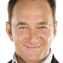 Clinton Kelly
