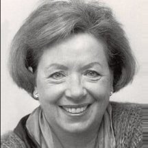 Dagmar Laurens
