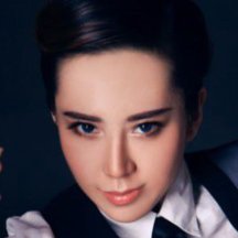 Hou Yidi