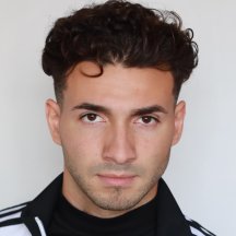 Rico Torres
