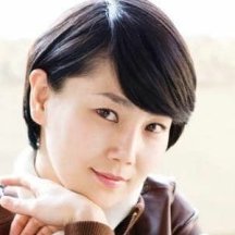 Lee Mi-yoon
