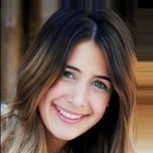Natália Melcon