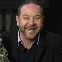 Miguel Ferrari