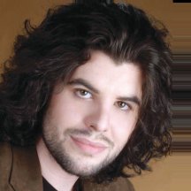 Sage Stallone