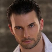 Roberto Cuenca