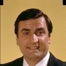 Aldo Maccione