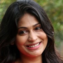 Vijayalakshmi Agathiyan