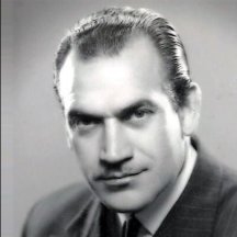 José Jaspe