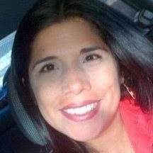 Marianella Jimenez