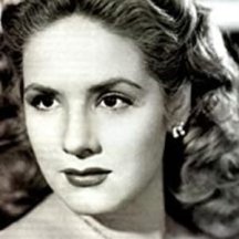 Rosita Quintana