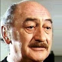 Raoul Retzer