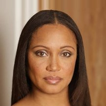 Ayana Brown