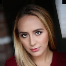 Christina Klein
