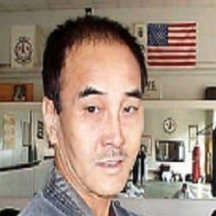 Chong Jun
