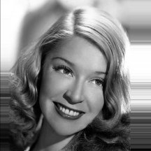 Mitzi Green