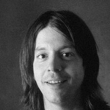 Grant Hart