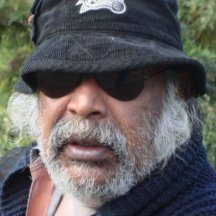 G. M. Kumar