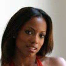 Tanisha Williams